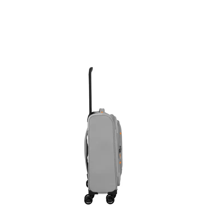 Umbria 4 Wheel Cabin Trolley  | 35 L