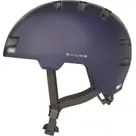 Skurb - Fietshelm - Abus