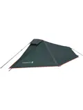 Highlander Blackthorn 1 tent groen