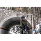 Fietsshirt Lange Mouwen Heren - Rogelli