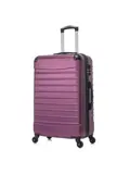 Quadrant - Grote koffer - 76cm - 96L