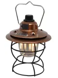 Orix Oplaadbare Campinglamp met Dimfunctie