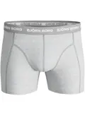 3-Pack Boxers Heren - Björn Borg