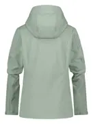 softshell jas dames sale anwb