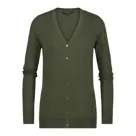 Lorraine – Vest dames – Human Nature