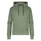 Royan – Hoodie dames - Human Nature