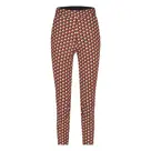 Theli – Broek Dames – Travel Collectie