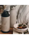 Thermosfles AYA&IDA Drinking Bottle 350 ml