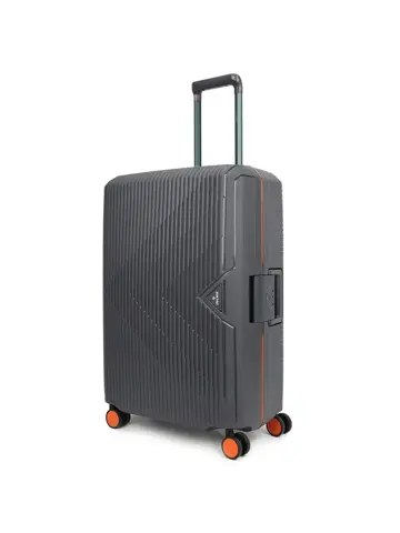 Decent Koffer Smart M