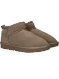 Boots Dames