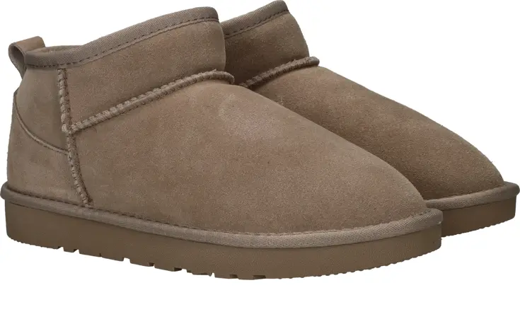 Boots Dames