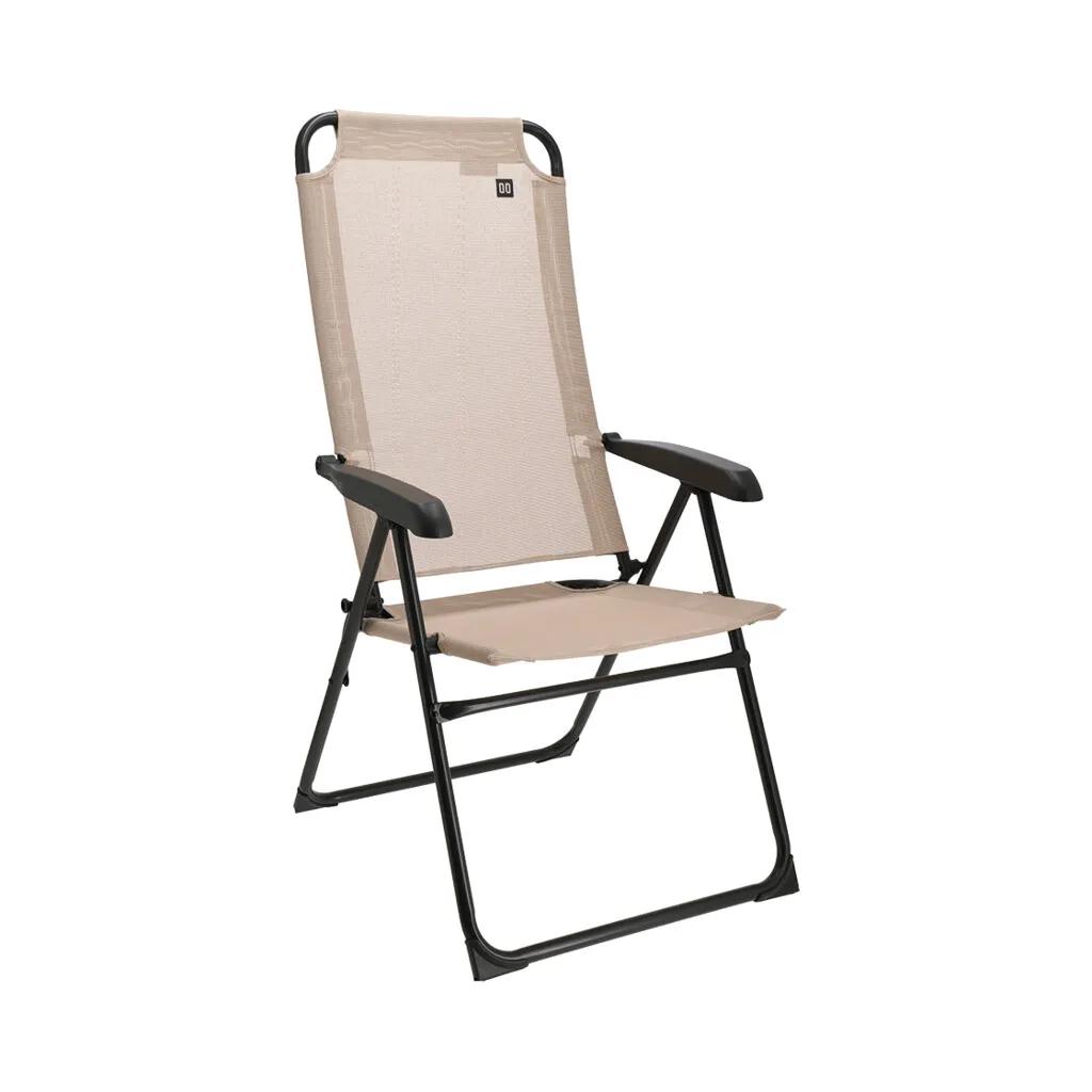 Travellife  Como Standenstoel  Beige main product image