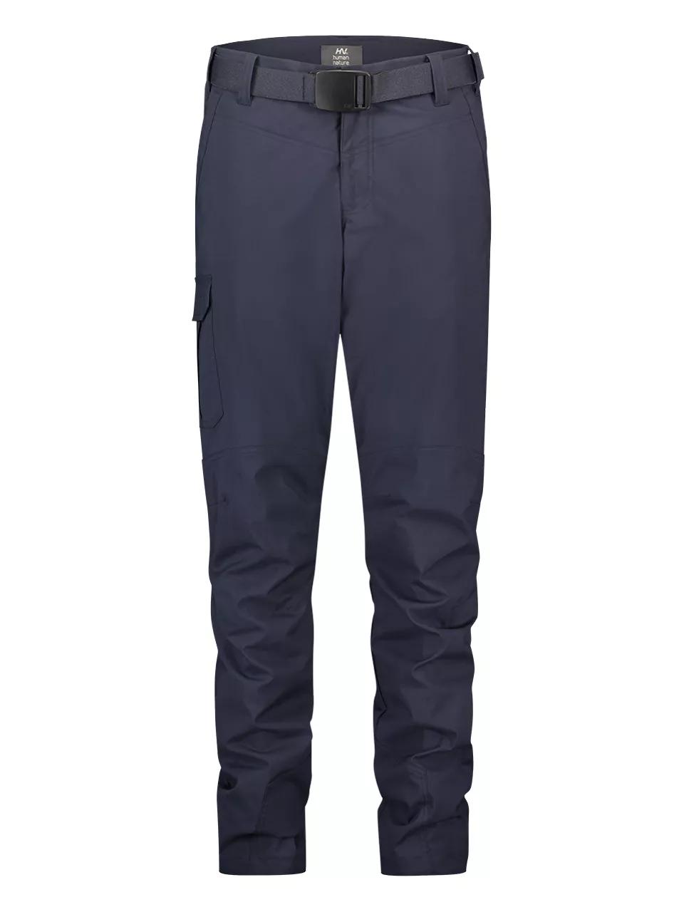 ANWB  Gustav  Broek Heren  Navy   S main product image