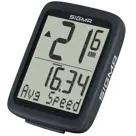 Sigma Fietscomputer Bc 8.0 Wr