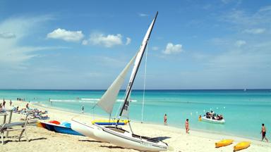 hotel_cuba_varadero_gran-caribe-kawama-hotel_strand