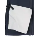 Kyle – Fleece Vest Heren