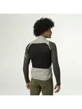 Wind Body Essential Heren