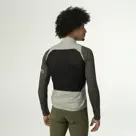 Wind Body Essential Heren