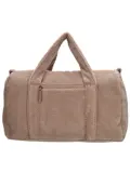 Lugo - Reistas Teddy - 36 Liter