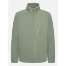 Custer - Fleecevest heren - Human Nature