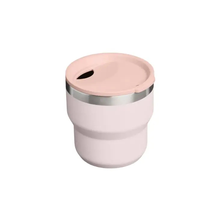 Stay Hot Cup 0.29L