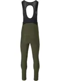 Prime - Heren Fietsbroek