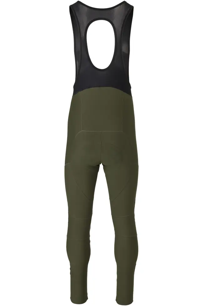 Prime - Heren Fietsbroek