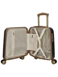 Capetown - Underseater - 45cm - 30L - TSA-slot