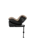 Sirona G Plus - I-Size Autostoel