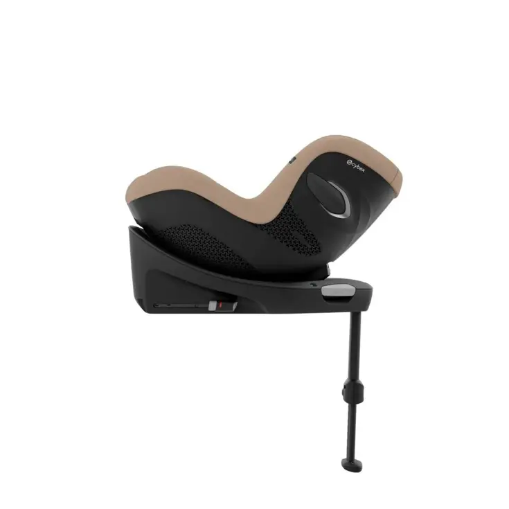 Sirona G Plus - I-Size Autostoel