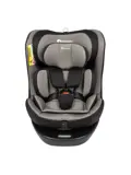 EvolveFix i-Size - Autostoel