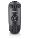 Nanopresso - Draagbare Espresso Machine