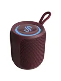 Bluetooth Speaker - Waterdicht - Groen