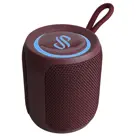 Bluetooth Speaker - Waterdicht - Groen
