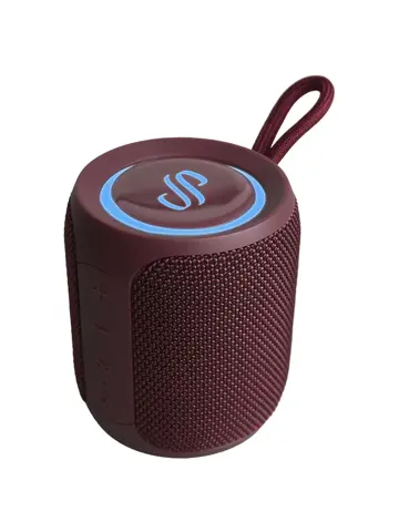 Bluetooth Speaker - Waterdicht - Groen