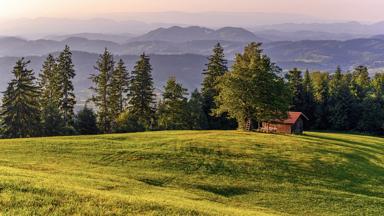Slovenie_Podcetrek_uitzicht_a