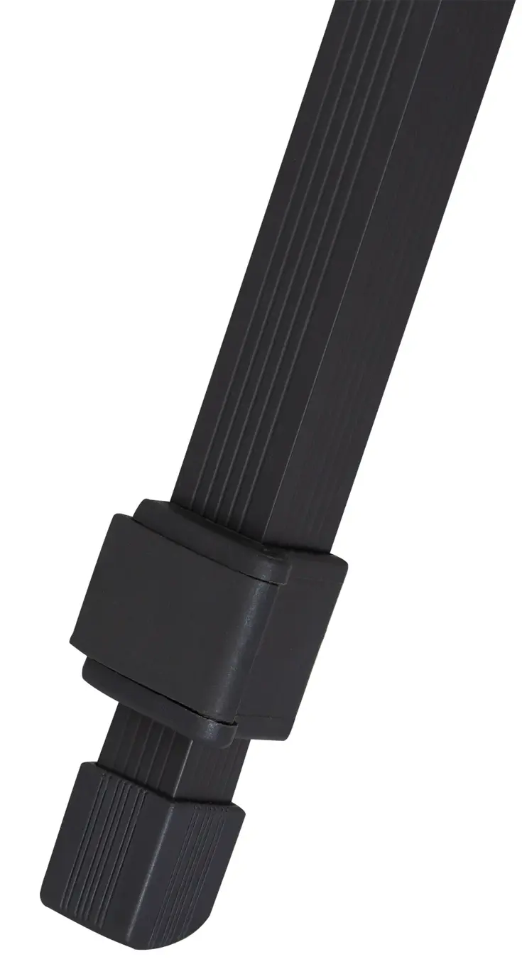 Eurotrail Campingtafel Chambery M Bamboe