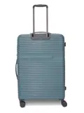 Grenoble large - Koffer 97L