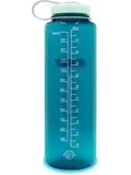 Nalgene Drinkfles - 1500ml