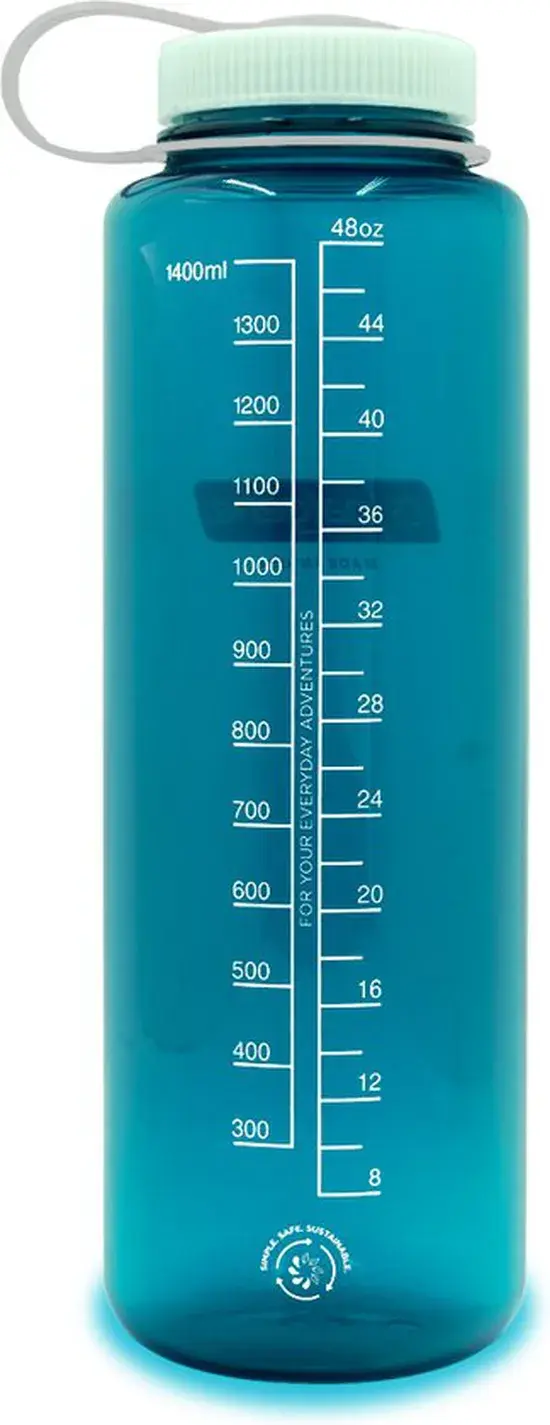Nalgene Drinkfles - 1500ml