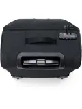 365 Carry On Roller Bag Lt 40L  | 40 L