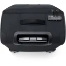 Dakine 365 koffer / 40 L