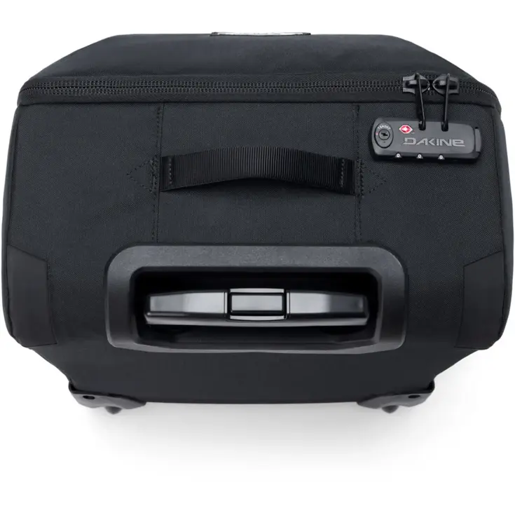 365 Carry On Roller Bag Lt 40L  | 40 L