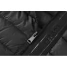 Heren Puffer Jacket Ralph