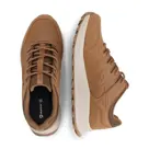 Stege Dames - Lage wandelschoenen - Waterdicht