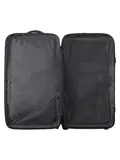ORV Trunk 36  | 128 L