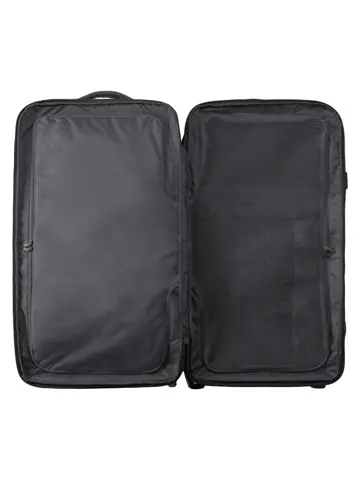 ORV Trunk 36  | 128 L