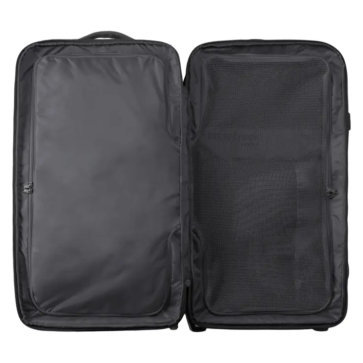 ORV Trunk 36  | 128 L
