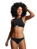 Classic - Dames - Bikinibroekje