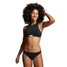 Puma - Classic - Dames - Bikinibroekje